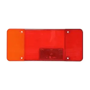 TL-IV006L TRUCKLIGHT