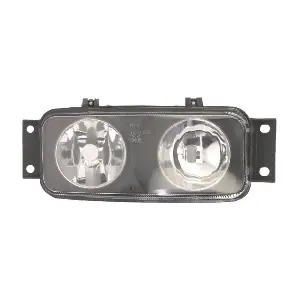 TRUCKLIGHT FL-SC002R