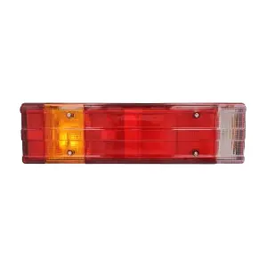 TRUCKLIGHT TL-ME015R