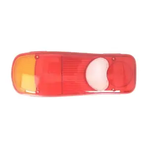 TL-RV001L/R-L TRUCKLIGHT