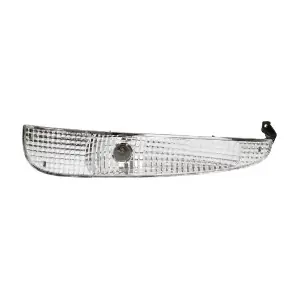 CL-ME005L TRUCKLIGHT