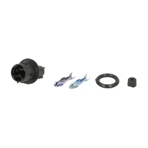 SM-UN071 TRUCKLIGHT