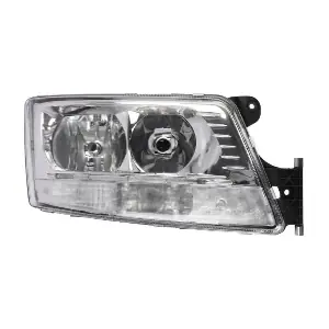 HL-MA013R TRUCKLIGHT