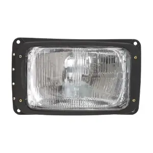 TRUCKLIGHT HL-IV006R