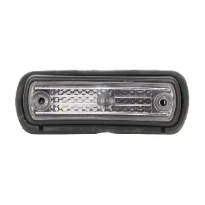 TRUCKLIGHT SM-MA007