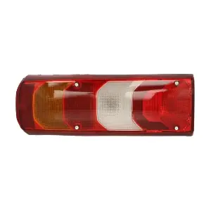 TL-ME010L TRUCKLIGHT