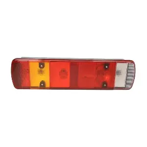 TRUCKLIGHT TL-VO003L