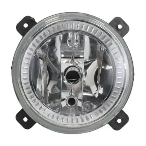 TRUCKLIGHT HL-FO002/E