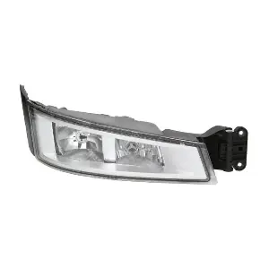 TRUCKLIGHT FL-VO009R