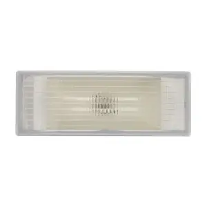 TRUCKLIGHT FL-VO001