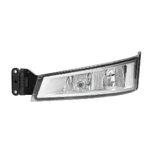 TRUCKLIGHT FL-VO018L