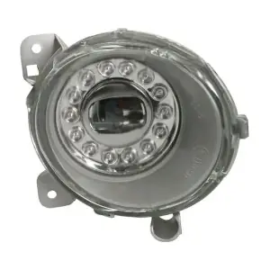 FL-SC009R TRUCKLIGHT