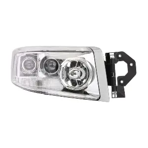 HL-RV002R TRUCKLIGHT
