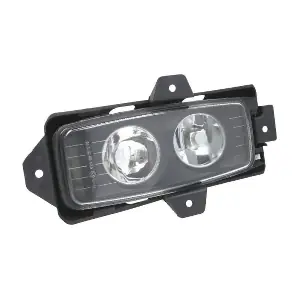 FL-RV001L TRUCKLIGHT