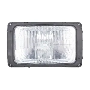 TRUCKLIGHT HL-MA012
