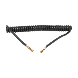 EC-07-EBS/B TRUCKLIGHT