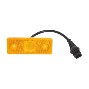 SM-ME011 TRUCKLIGHT
