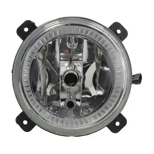 TRUCKLIGHT HL-FO002/M