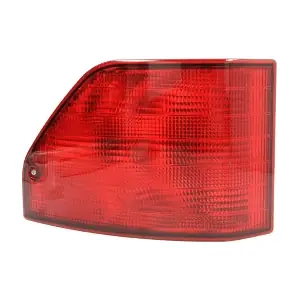 TRUCKLIGHT CL-ME010R