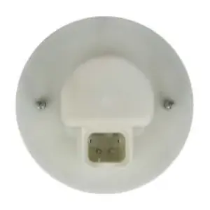 TRUCKLIGHT CL-MA005