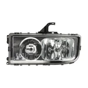 HL-ME002L TRUCKLIGHT