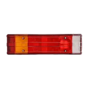 TRUCKLIGHT TL-ME015L