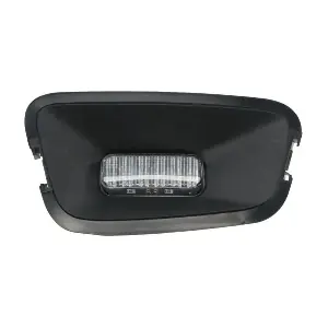 TRUCKLIGHT SM-VO007R