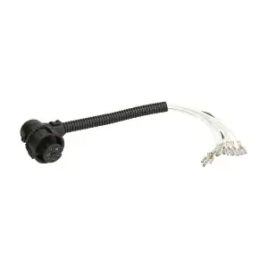 TRUCKLIGHT CA-MA001