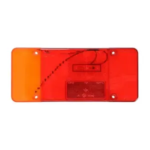 TL-IV006L-LED TRUCKLIGHT