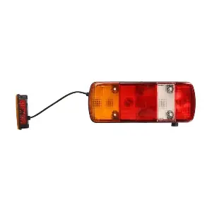 TRUCKLIGHT TL-MA006L