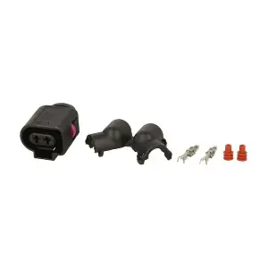 TRUCKLIGHT 7810636C