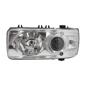 HL-DA005L TRUCKLIGHT