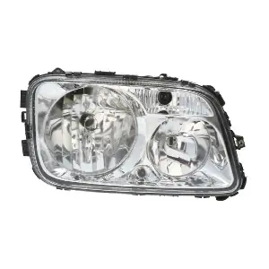 HL-ME003R TRUCKLIGHT