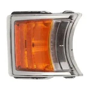 CL-SC003 TRUCKLIGHT