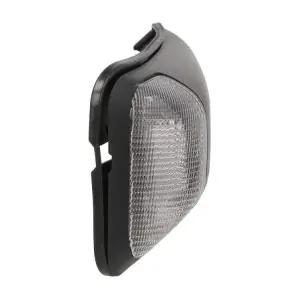 TRUCKLIGHT SM-IV003R