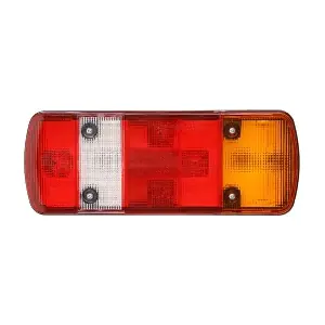TRUCKLIGHT TL-ME007R