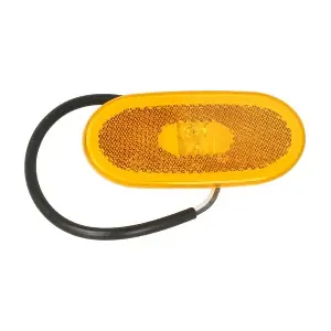 SM-UN061 TRUCKLIGHT