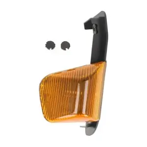 TRUCKLIGHT CL-IV010R