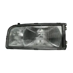 TRUCKLIGHT HL-ME009L