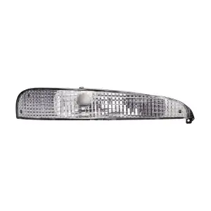CL-ME005R TRUCKLIGHT