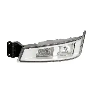 TRUCKLIGHT FL-VO009L