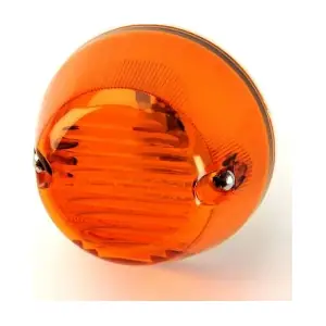 CL-MA001 TRUCKLIGHT