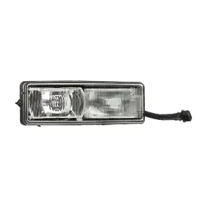 FL-DA004L TRUCKLIGHT