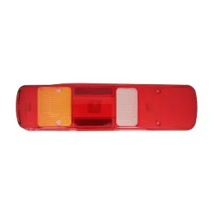 TL-VO006L/R TRUCKLIGHT