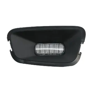 TRUCKLIGHT SM-VO007L