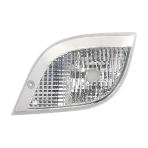 CL-ME003L TRUCKLIGHT