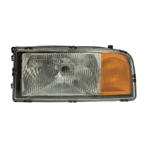 HL-ME011R TRUCKLIGHT