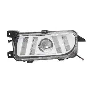 FL-ME004L TRUCKLIGHT