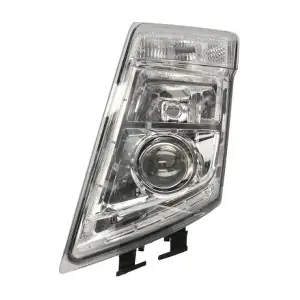 HL-VO011L TRUCKLIGHT