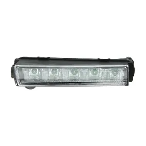FL-ME006L TRUCKLIGHT
